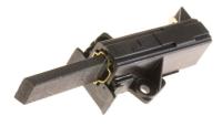 ELECTROLUX / AEG Motorkohlen                                                  8996454255770