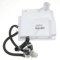 Haier Tank                                                         49046225