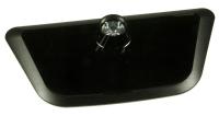 LG Lcd-standaard                                                AAN74296110