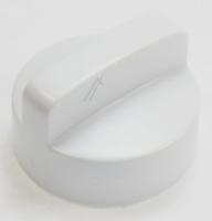 Samsung Boutons                                                      DA6401817A