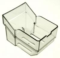 ELECTROLUX / AEG Recipient                                                    4055279717