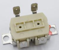 DeLonghi Fusibles thermiques                                          KW7ETEC020
