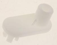 Haier Fixations et supports                                        49054525
