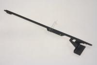 Candyhoover Strip                                                        92955947