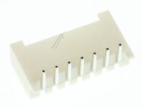 Sharp Connector                                                    30071920