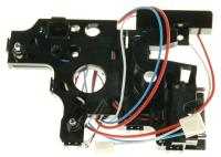 Samsung Kontaktblok                                                  JC9301013A