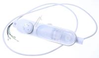 Vestel Thermostate 32043156