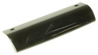 WHIRLPOOL/INDESIT Greep / hendel                                               481949878271