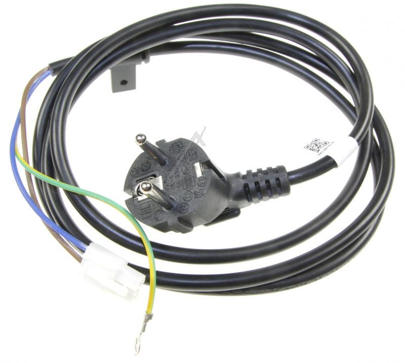 Samsung Voedingskabel                                                3903000793