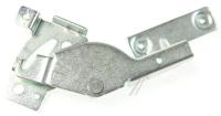 Midea Charnieres                                                   12276000001732