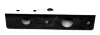 WHIRLPOOL/INDESIT Houders                                                      488000230226