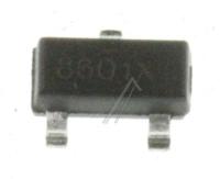 Grundig Transistoren                                                 C00929746