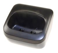 Panasonic Laadstation                                                  PNLC1039ZB