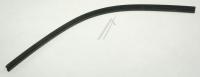 Amica Joints lave vaisselle                                        1007659