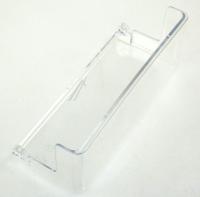 ELECTROLUX / AEG Deur / klep / deksel                                         50215014007