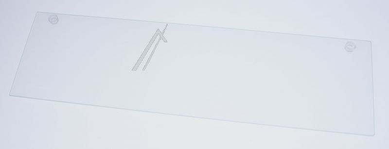 Liebherr Plaques en verre                                             727608100
