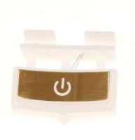PHILIPS/SAECO Boutons                                                      423902285041