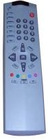 Grundig Afstandsbediening                                            C00952242