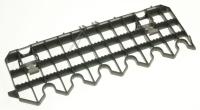 Boschsiemens Accessoires panier a couvert                                 12009209