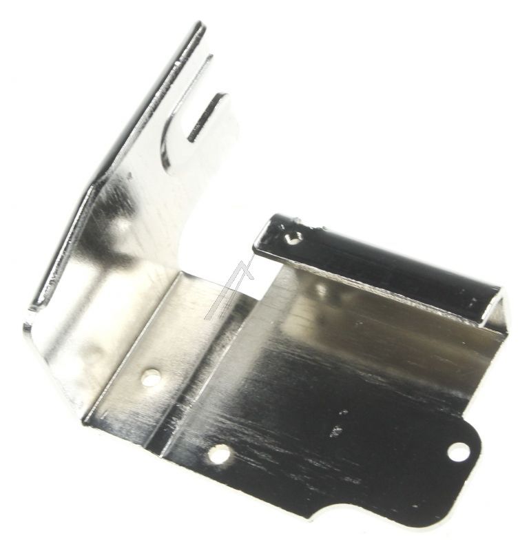 Boschsiemens Deurscharnier voor oven                                      00267710