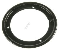 ELECTROLUX / AEG Branderkop                                                   8070656114                    