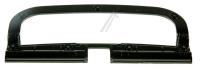 GROUPE SEB Klappe/deckel/türen                                          SS994709