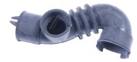 Teka Flexibles                                                    81717347