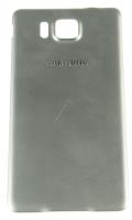 Samsung Batterijklep                                                 GH9833688E