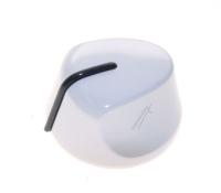 WHIRLPOOL/INDESIT Knop                                                         481241278875