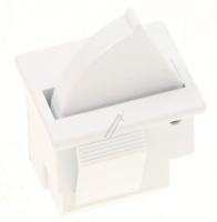 Haier Lichtschakelaars v.koelkast 49100786