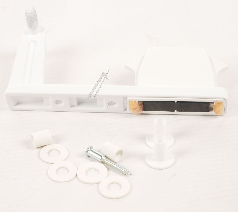 Boschsiemens Charnieres refrigerateur                                     00657760