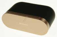Sony Ladeschalen                                                  A5007325A
