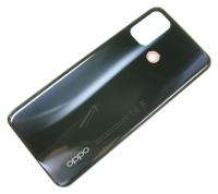 Oppo Batterijklep                                                 3016775