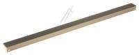 ELECTROLUX / AEG Afdeklijst                                                   5551185019