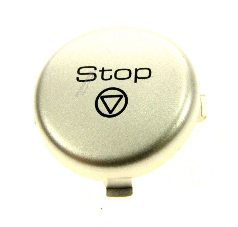 WHIRLPOOL/INDESIT Boutons                                                      481241129025