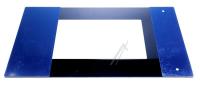 Smeg Vitres four exterieur                                        682535284