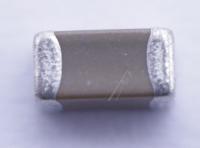 - Smd-condensatoren 
