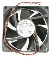 SOUND UNITED Ventilateurs axiaux dc 12v                                   68501001400AS