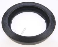 ELECTROLUX / AEG Afdichtingsring                                              115187007