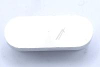 HISENSE/GORENJE Boutons                                                      562982