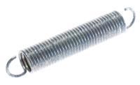 ELECTROLUX / AEG Veer trek                                                    1256949007