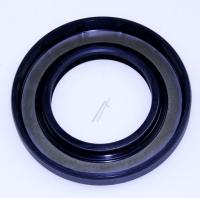 Boschsiemens Simmering                                                    00613084