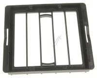 Samsung Grilles d'aeration                                           DJ6400461A