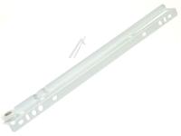 Vestel Führung/ schiene                                             37011671