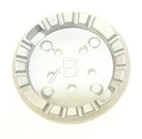 Brandt Brander elementen                                            C750090K3