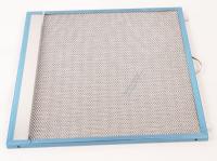 WHIRLPOOL/INDESIT Filtres a graisse                                            488000634251