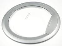 WHIRLPOOL/INDESIT Glasdeur                                                     481010595182