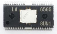 Yamaha Ic                                                           YA727A01