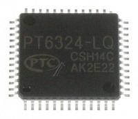 Samsung Circuits integres                                            1003002194