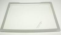 HISENSE/GORENJE Glasplaat                                                    370234
